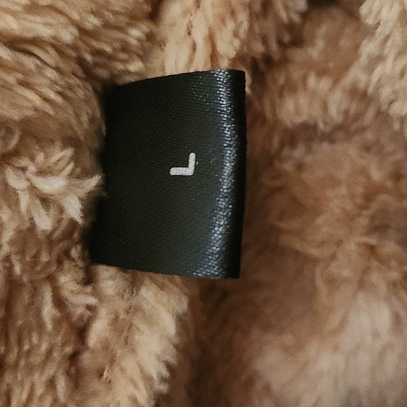 🤠Mens Western Style Jacket (NWOT) - Picture 9 of 12